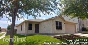 Foto del edificio - 3 br, 2 bath House - 132 Steer Ln