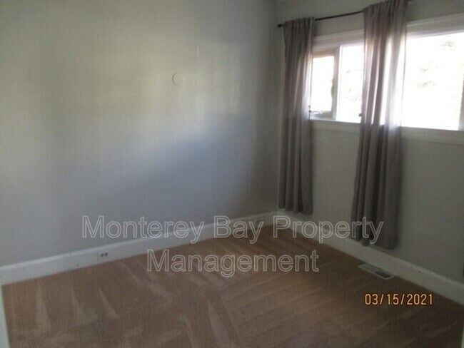 Foto del edificio - 650 Hawthorne St