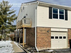 Building Photo - 4229 Briarwood Dr