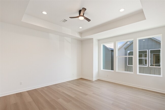 Building Photo - 3011 Truxillo St