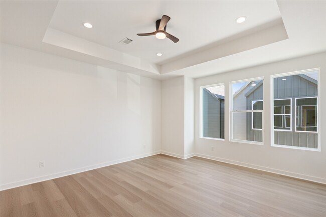 Foto del edificio - 3011 Truxillo St