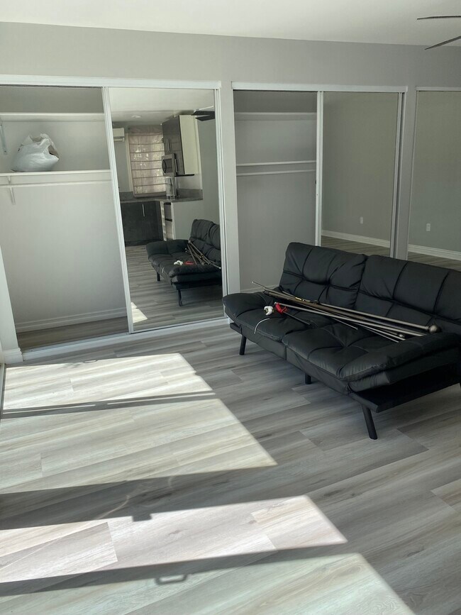 Foto del edificio - 337 N Vista St