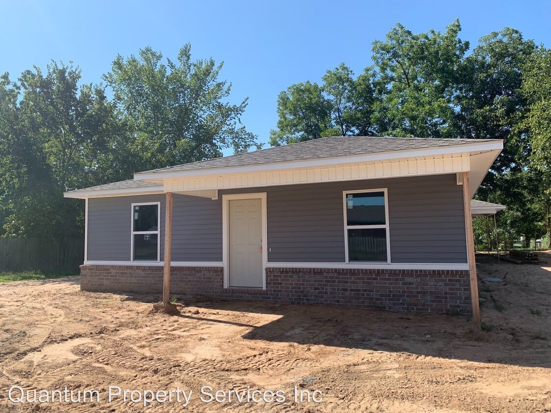 Foto principal - 3006-3006 Emrich St