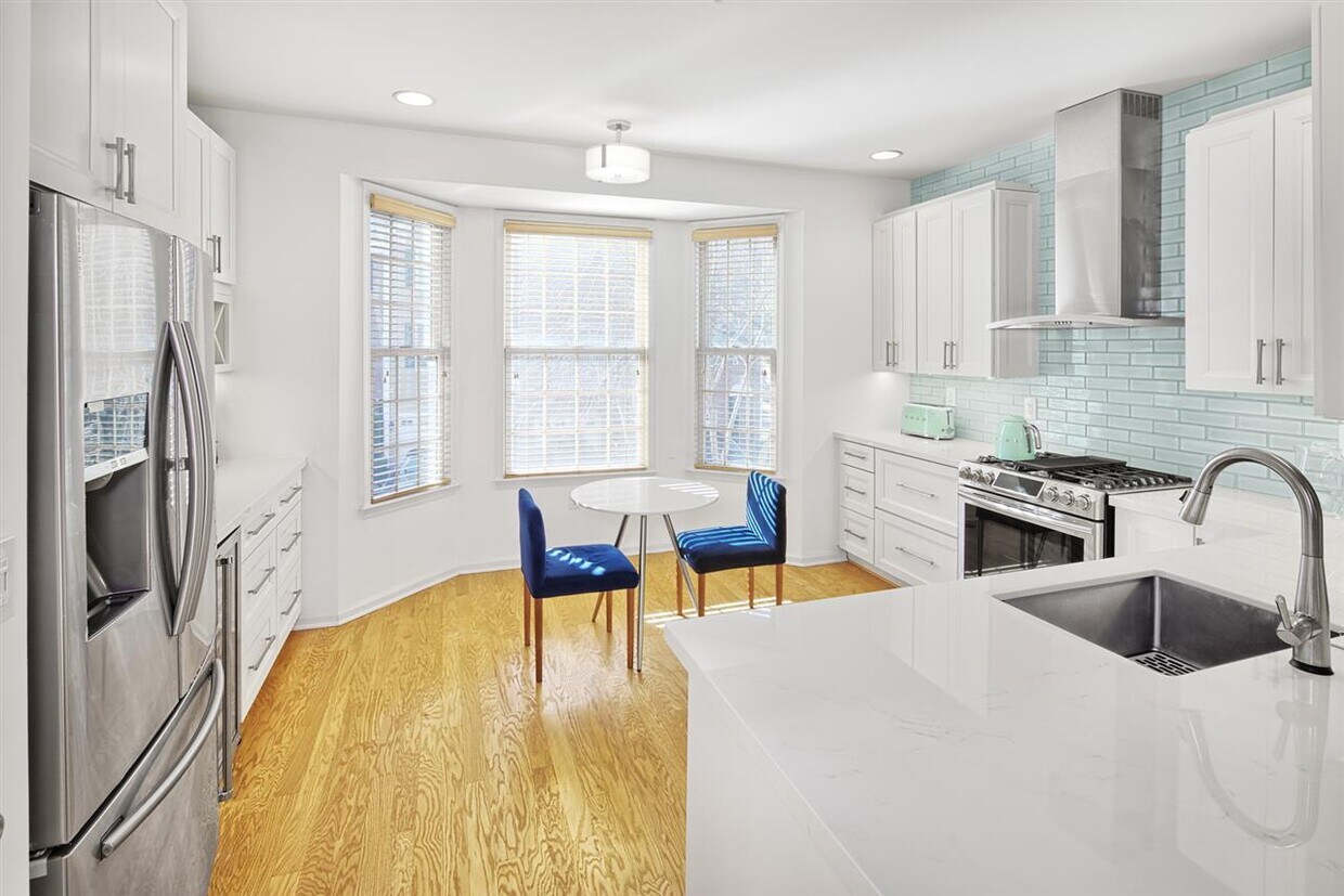 Foto principal - 453 Albany Ct