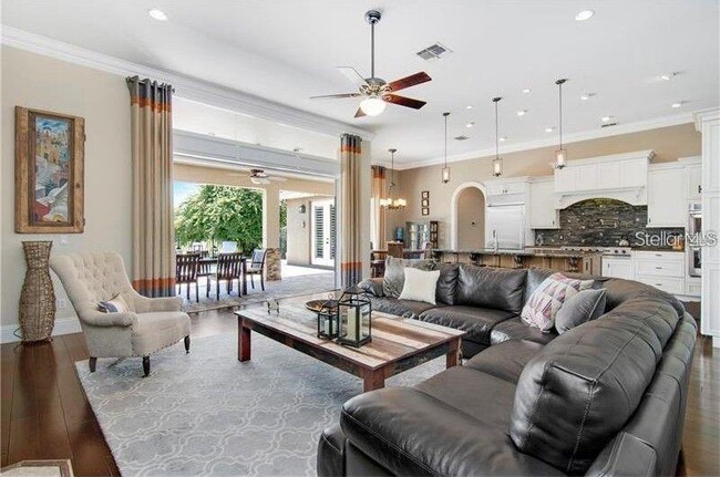 Building Photo - 2231 Ridgewind Way