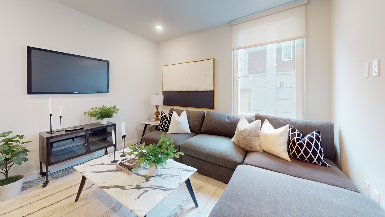 Photo - 1102 Germantown Ave Apartment