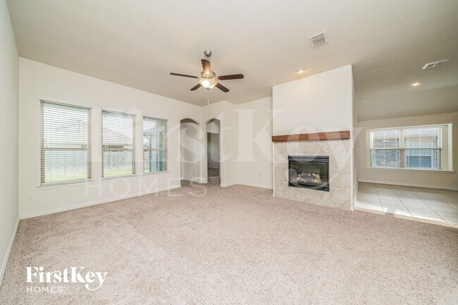 Foto del edificio - 805 Joaquin Wy