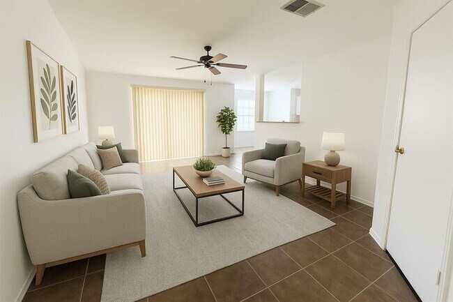 Foto del edificio - 6901 Broad Brook Dr