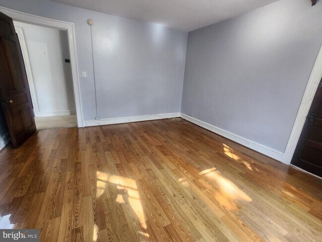 Foto del edificio - 6709 N 6th St