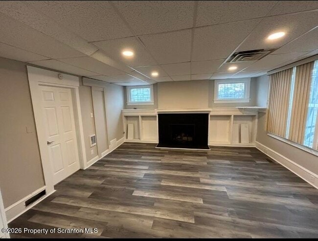 Foto del edificio - 942 Wyoming Ave