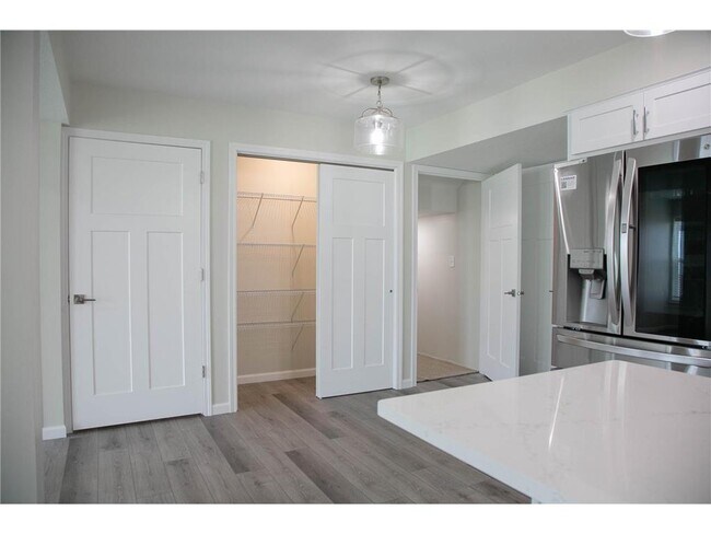 Foto del edificio - 11305 83rd Ln NE