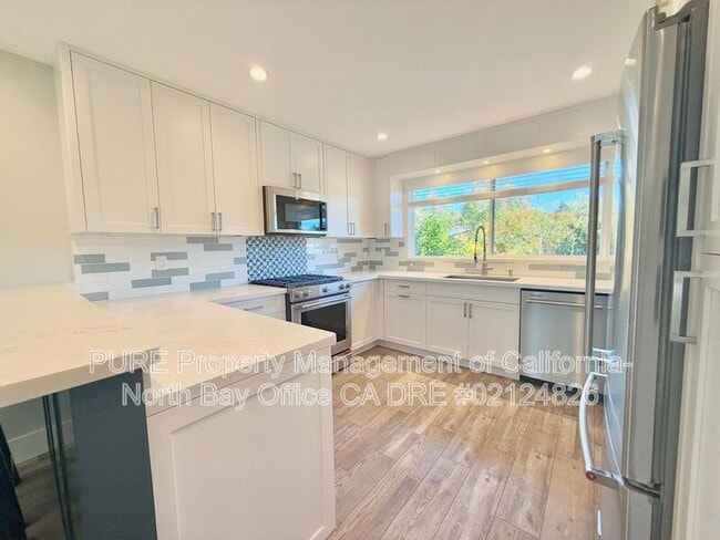 Foto del edificio - 4321 Gloria Ct