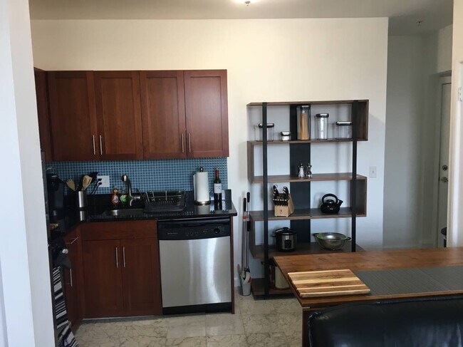 Foto del edificio - 445 Beacon St