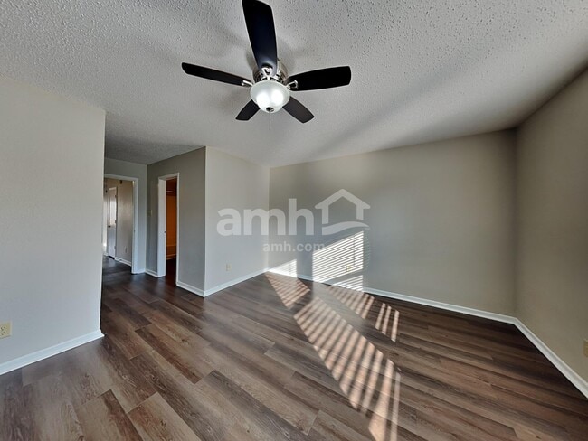 Building Photo - 14506 Bramkrist Dr