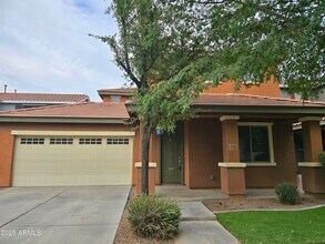 Building Photo - 3538 E Carla Vista Dr