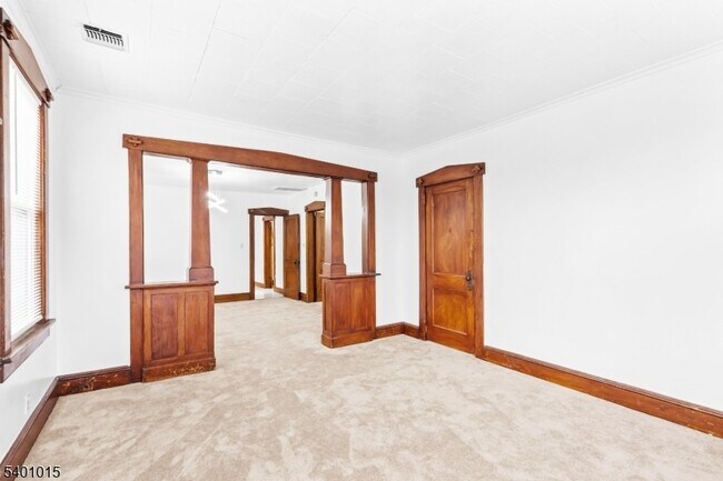 Foto del edificio - 486 Highland Ave