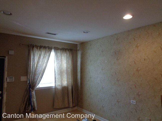 Foto del edificio - 3808 Mount Pleasant Ave