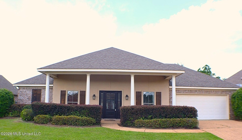 Photo - 146 Tradition Parkway Unit