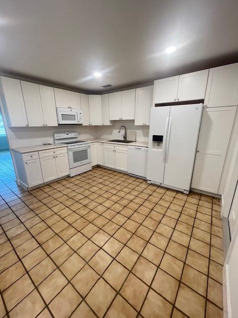Foto del edificio - 4397 Forest Ln
