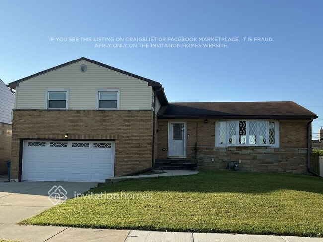 Building Photo - 916 Elsie Dr
