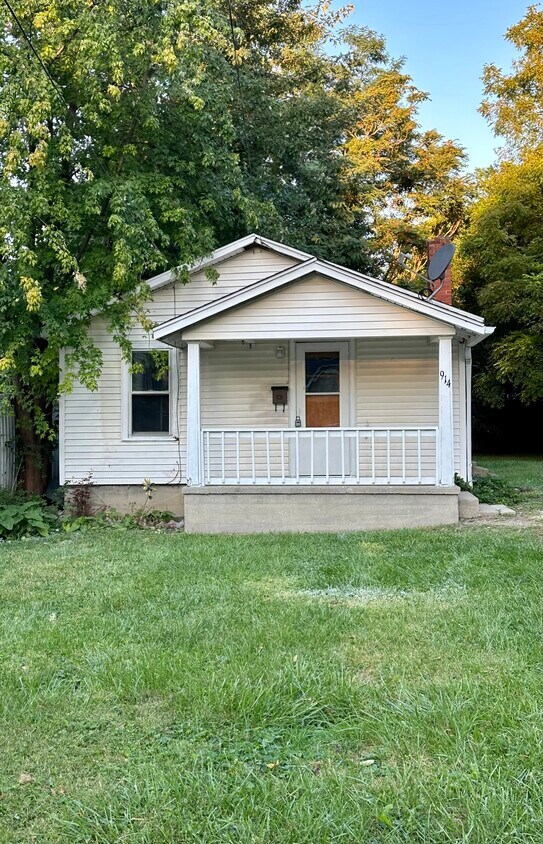 Primary Photo - 914 S 24th St