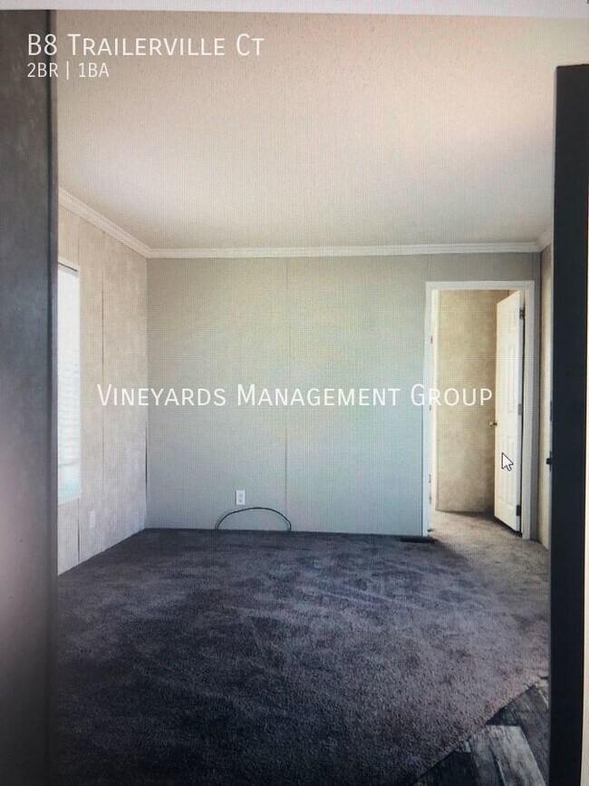 Building Photo - Alliance Vista now leasing