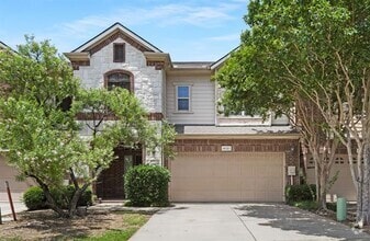 Building Photo - 4121 William Dehaes Dr