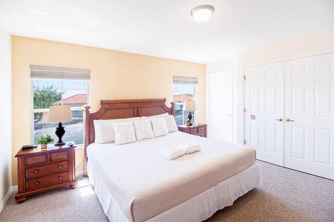 Foto del edificio - 8585 Bay Lilly Loop