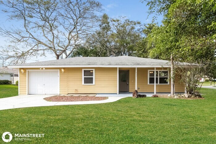 Primary Photo - 4664 Rainbow Rd, Venice, FL 34293