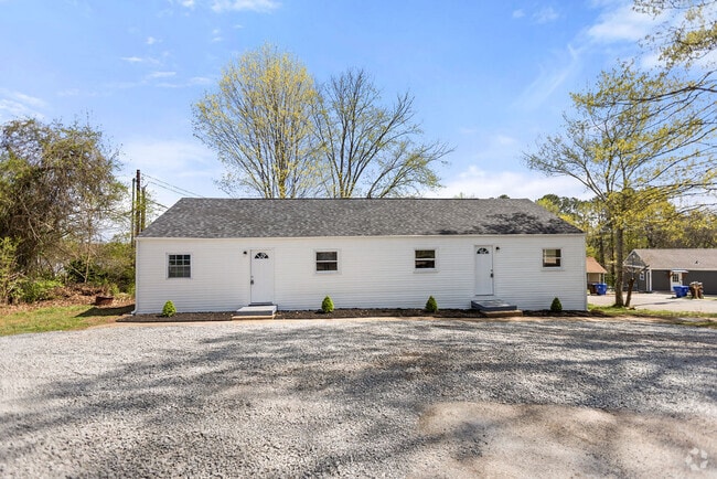 Building Photo - 154 Hamilton Cir