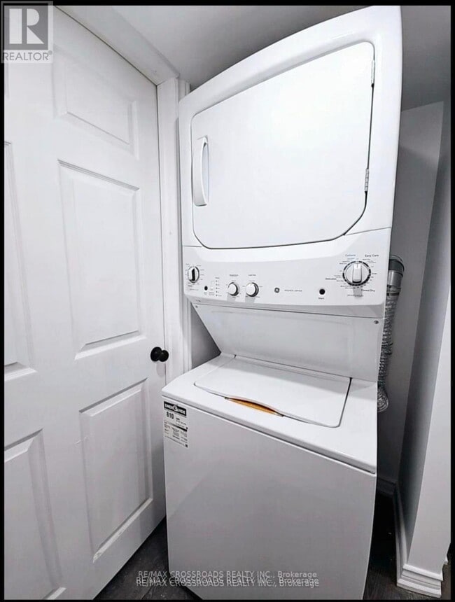 Photo du bâtiment - 21 Wilkes Crescent