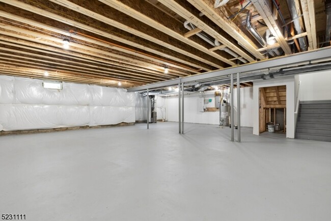 Building Photo - 3 Beacon Pl