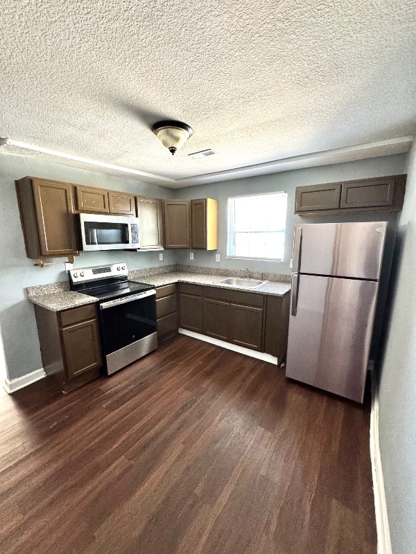 Photo - 770 Fremont St Apartment