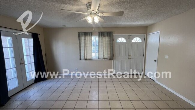 Foto del edificio - Cute & Cozy 2 Bed, 1 Bath Hesperia Home!!!