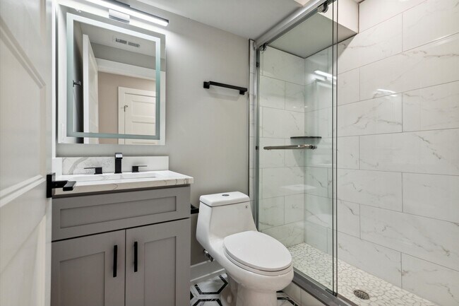 Foto del edificio - 1738 N Gratz St