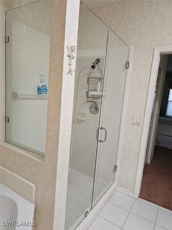 Building Photo - 9304 Lake Abby Ln