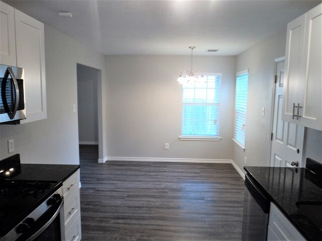 Building Photo - 21902 Westfield Ridge Drive