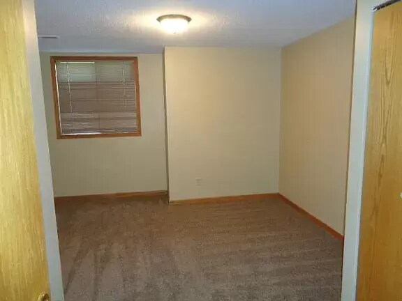 bedroom 2 - 1006 Country Way