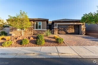 Building Photo - 10407 Hemingway Ct