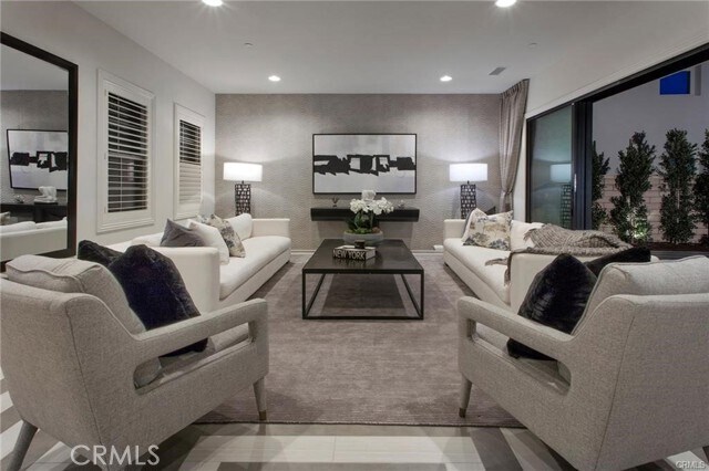 Foto del edificio - 27 Sorrel