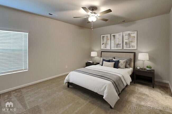 Foto del edificio - 159 Olde Hearth Rd