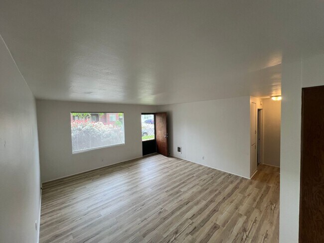 Foto del edificio - 352-352 E 17th Ave