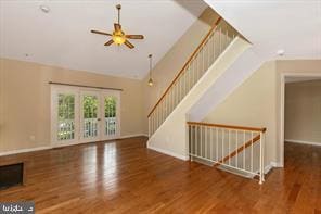 Building Photo - 13712 Creola Ct