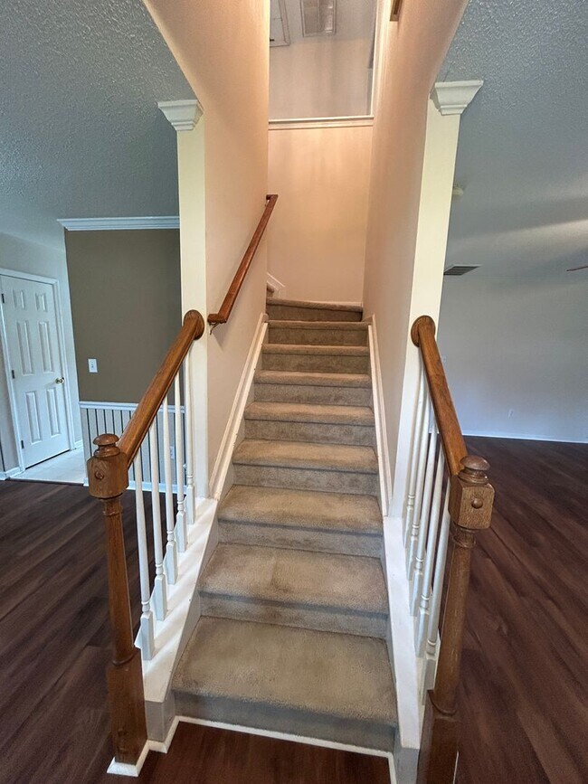 Foto del edificio - Simpsonville, SC 3BD/2.5BA Plus Bonus, 170...