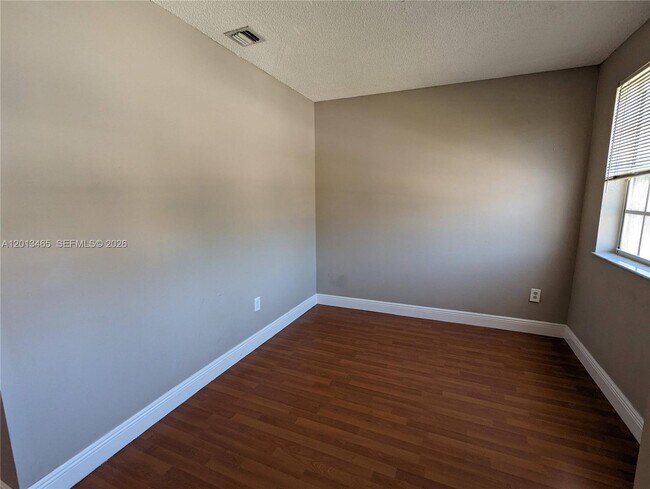 Building Photo - 18308 NW 68th Ave