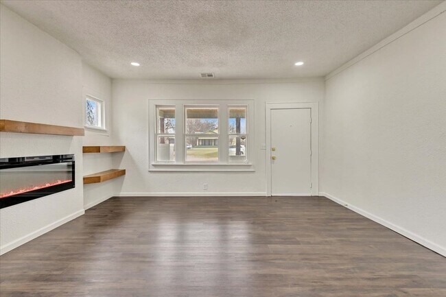 Foto del edificio - 1704 NW 32nd St