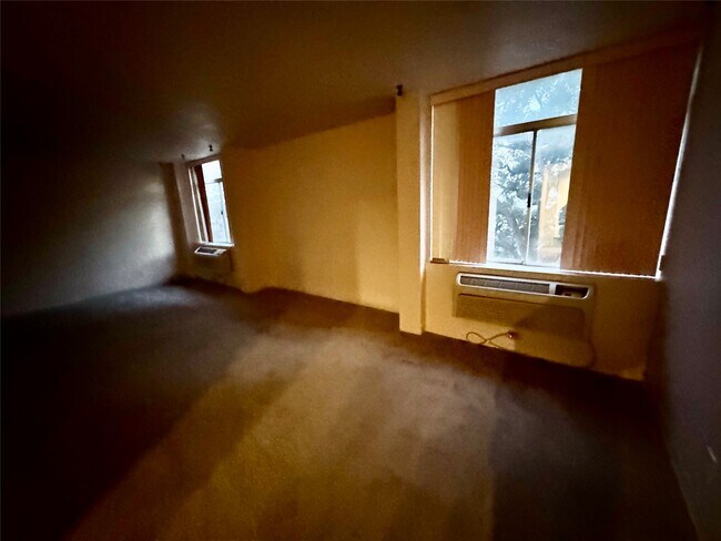 Foto del edificio - 7520 Hornwood Dr