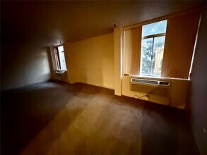 Building Photo - 7520 Hornwood Dr