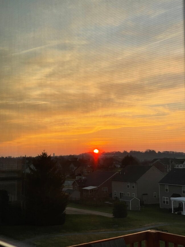 3937 Archer Ln, Columbia, PA 17512 House Rental in Columbia, PA