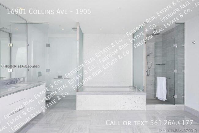 Building Photo - 16901 Collins Ave